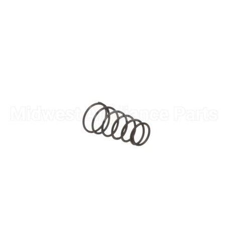 700407 Newco Spring, Faucet