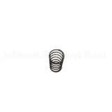 700407 Newco Spring, Faucet