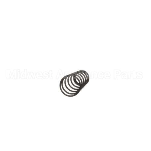 700407 Newco Spring, Faucet