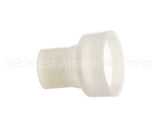 700409 Newco Seat Cup, Faucet