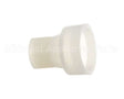 700409 Newco Seat Cup, Faucet