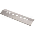 700416 Vulcan Deflectoronly, Heat