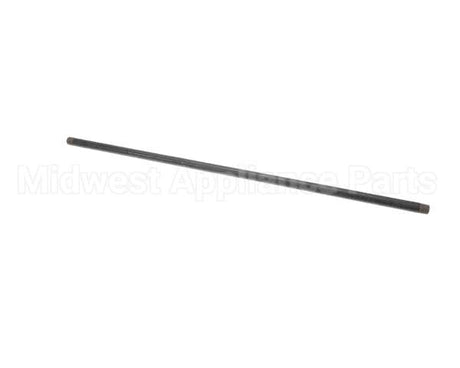 70042 Marsal Pizza Ovens 12 Npt Pipe 33.25 Long