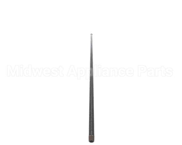 70042 Marsal Pizza Ovens 12 Npt Pipe 33.25 Long