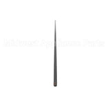 70042 Marsal Pizza Ovens 12 Npt Pipe 33.25 Long