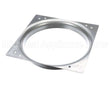 7004305 Lincoln Shroud Fan Lopro