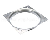 7004305 Lincoln Shroud Fan Lopro