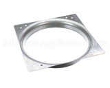 7004305 Lincoln Shroud Fan Lopro