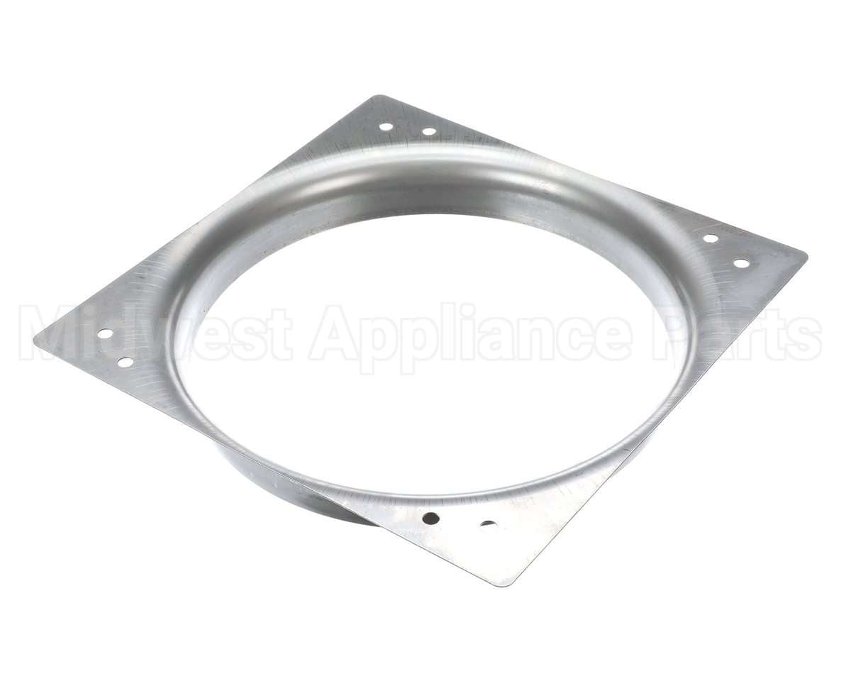 7004305 Lincoln Shroud Fan Lopro