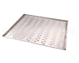 7004533 Lincoln Finger Plate Bottom Assembly