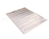 7004533 Lincoln Finger Plate Bottom Assembly