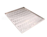 7004533 Lincoln Finger Plate Bottom Assembly