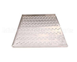 7004533 Lincoln Finger Plate Bottom Assembly