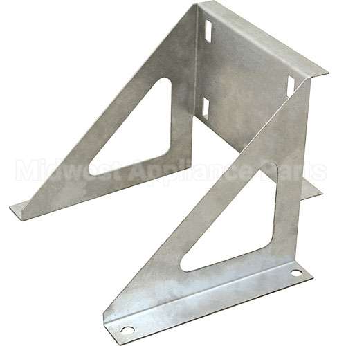 7004592 Compatible Toastmaster - Middleby Marshall Motor Mount Rh36