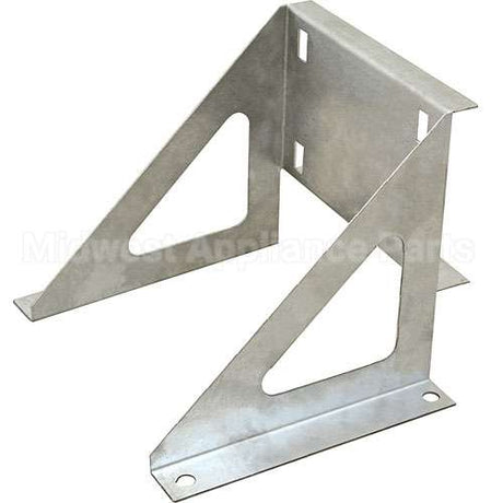 7004592 Compatible Toastmaster - Middleby Marshall Motor Mount Rh36