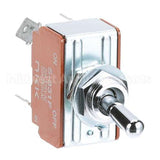 70046 Compatible Henny Penny Hp Switch