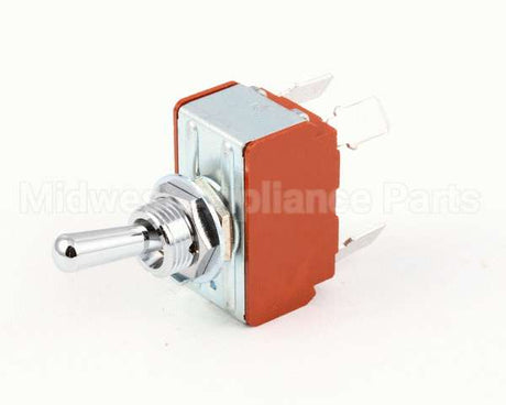70046 Henny Penny Switch-Power Dpst