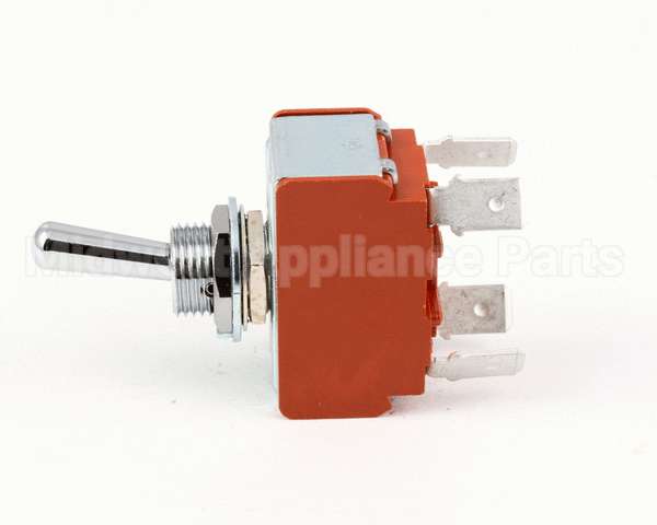70046 Henny Penny Switch-Power Dpst
