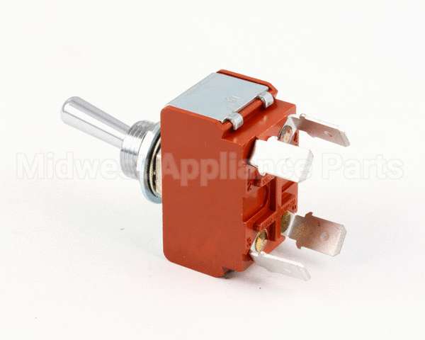 70046 Henny Penny Switch-Power Dpst
