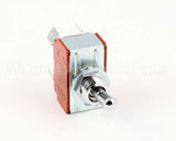 70046 Henny Penny Switch-Power Dpst