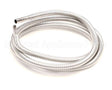 70046 Marsal Pizza Ovens 14 Pilot Tubing X 42 #Pt44