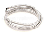70046 Marsal Pizza Ovens 14 Pilot Tubing X 42 #Pt44