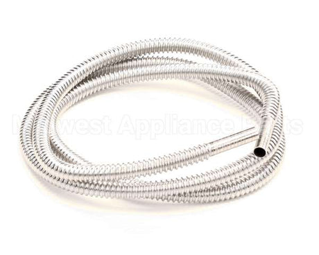 70046 Marsal Pizza Ovens 14 Pilot Tubing X 42 #Pt44