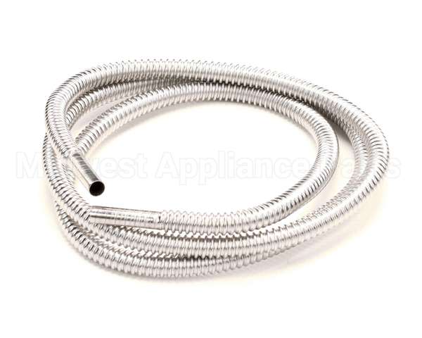 70046 Marsal Pizza Ovens 14 Pilot Tubing X 42 #Pt44