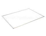 700475 Franke End Glass