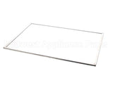 700475 Franke End Glass