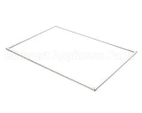 700475 Franke End Glass