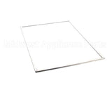 700475 Franke End Glass