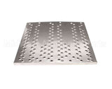 7004781 Lincoln Finger Plate Top Assembly