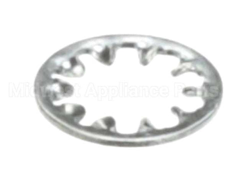 70048 Cornelius Washer Sr 255 449 062 Stzi In