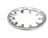 70048 Cornelius Washer Sr 255 449 062 Stzi In