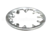 70048 Cornelius Washer Sr 255 449 062 Stzi In