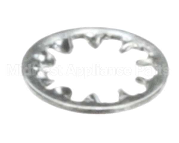 70048 Cornelius Washer Sr 255 449 062 Stzi In