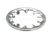 70048 Cornelius Washer Sr 255 449 062 Stzi In