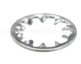 70048 Cornelius Washer Sr 255 449 062 Stzi In