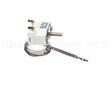 70048 Hix Corporation Doughxpress Thermostat
