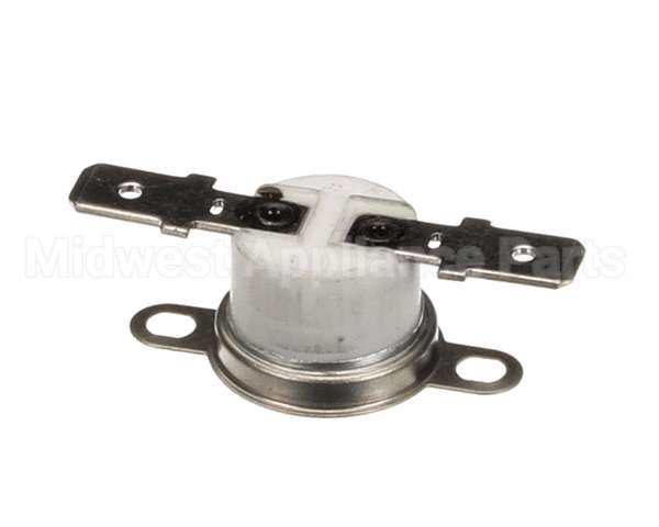 70049 Hix Corporation Hi-Limit Switch