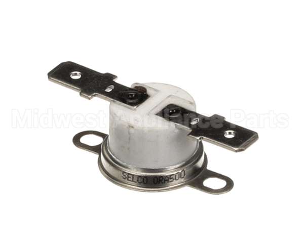 70049 Hix Corporation Hi-Limit Switch