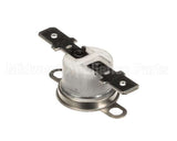 70049 Hix Corporation Hi-Limit Switch