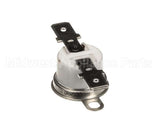70049 Hix Corporation Hi-Limit Switch