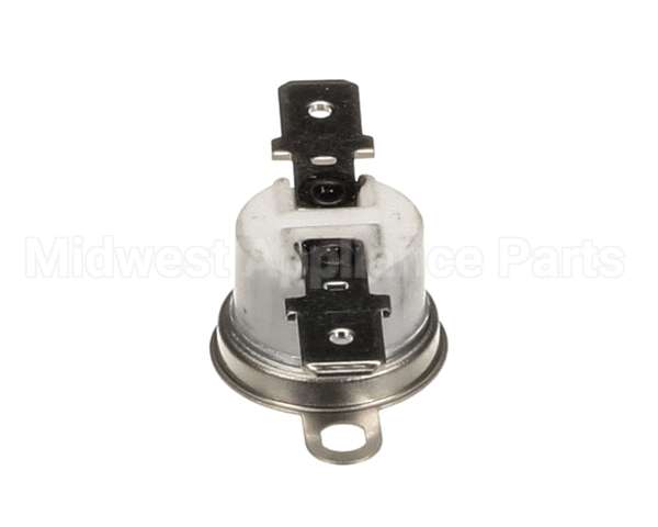 70049 Hix Corporation Hi-Limit Switch