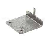 70049 Marsal Pizza Ovens Venturi Stopper