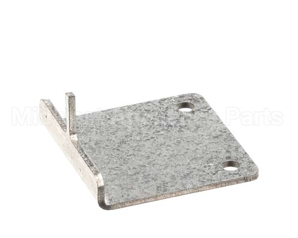 70049 Marsal Pizza Ovens Venturi Stopper