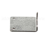 70049 Marsal Pizza Ovens Venturi Stopper