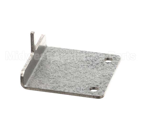 70049 Marsal Pizza Ovens Venturi Stopper