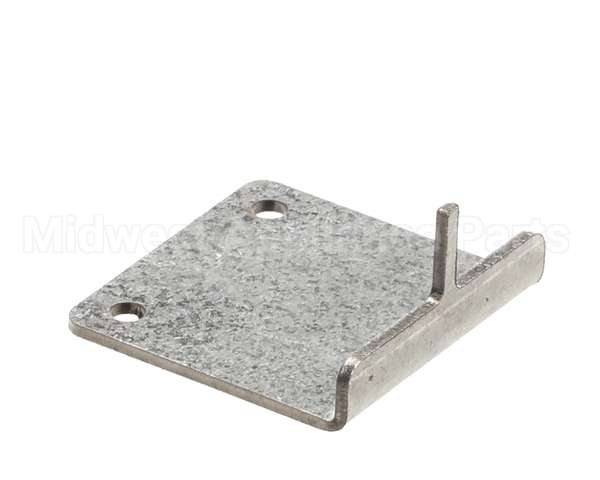 70049 Marsal Pizza Ovens Venturi Stopper